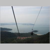 061 zatoka pod nami.html